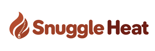 Snuggle Heat