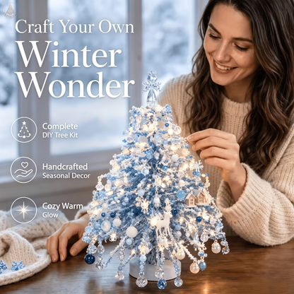 Bead&Bough Kit